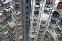 圣诞节影迷必看:神马电影完整版