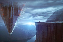 🎯 BET88 – 顶级在线娱乐平台 | Nền Tảng Cá Cược Trực Tuyến Hàng Đầu Châu Á